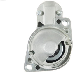 starteris AS
                                AS-PL                                                S5464S, AS-PL, S5464S, auto