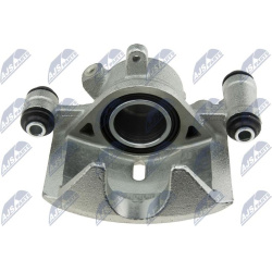 stabdžių apkaba
                                NTY-SPEC                                                HZP-TY-048, NTY-SPE