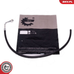 hidraulinė žarna, vairo sistema
                                ESEN SKV                                                10S