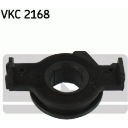 Guolis sankabos
                                SKF                                                VKC2168, SKF, VKC2168, aut