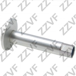 ZZVF                                                ZZB0006, Nenurodytas gamintojas, ZZB0006, auto detalė