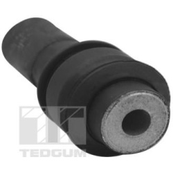 variklio montavimas
TEDGUM TED11704, TEDGUM, T