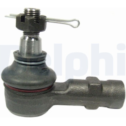 vairo traukės antgalis
                                DELPHI                                                TA2467, Nenurod