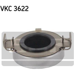 Guolis sankabos
                                SKF                                                VKC3622, SKF, VKC3622, aut