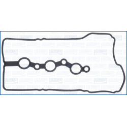 tarpiklis, svirties dangtis
AJUSA 11143700, AJ