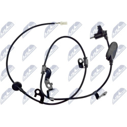 jutiklis, rato greitis
                                NTY-SPEC                                                HCA-MZ-036, NT