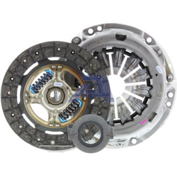 sankabos komplektas AISIN Clutch Kit (3P)
KT-330A, Nenurodytas gamintojas, KT