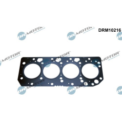 Tarpiklis, cilindro galva
                                Dr.Motor Automotive                                                