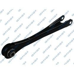 pakabos svirtis
                                GSP                                                S061773, GSP, S061773, aut