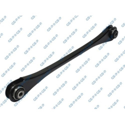 pakabos svirtis
                                GSP                                                S061774, GSP, S061774, aut