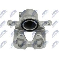 stabdžių apkaba
                                NTY-SPEC                                                HZP-FT-046, NTY-SPE