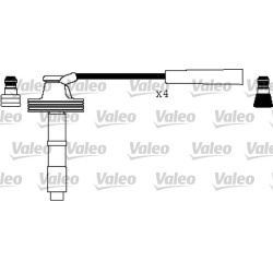 uždegimo laido komplektas
                                VALEO                                346326, VALEO, 346326, auto d