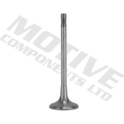 įsiurbimo vožtuvas
                                MOTIVE                                                IV10002, MOTIVE, I