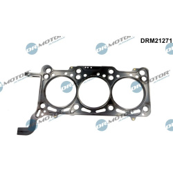 tarpiklis, cilindro galva
                                Dr.Motor Automotive                                DRM21271, Dr.Mot