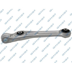 pakabos svirtis
                                GSP                                                S062924, GSP, S062924, aut