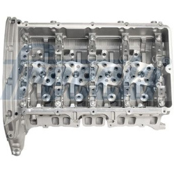 cilindro galvutė
                                FRECCIA                                                CH17-1002, FRECCIA, 