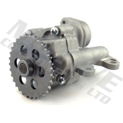alyvos siurblys
                                MOTIVE                                                OP512, MOTIVE, OP512, a