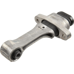 variklio montavimas
                                LEMFÖRDER                                                44597 01, LEMF�