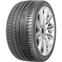 Vasarinės padangos 315/35R22 WINRUN R330 111W XL NCS CBA72
                                WINRUN                           