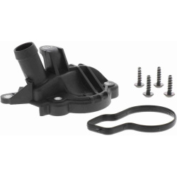 termostato korpusas Green Mobility Parts
                                VEMO                                                