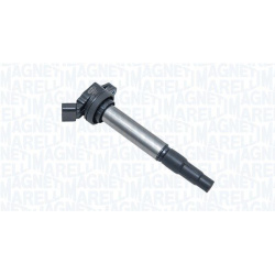 MAGNETI MARELLI                                                060717151012, MAGNETI MARELLI, 060717151012, auto detalė
