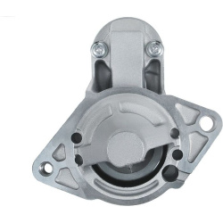 starteris AS
                                AS-PL                                                S5499S, AS-PL, S5499S, auto