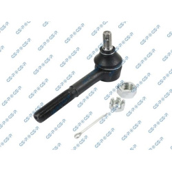 vairo traukės antgalis
                                GSP                                S070182, GSP, S070182, auto detal�