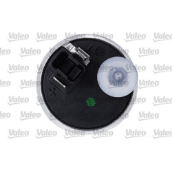 kuro siurblys
                                VALEO                                347605, VALEO, 347605, auto detalė