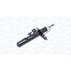 amortizatorius
                                MAGNETI MARELLI                                357176070200, MAGNETI MARELLI, 