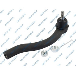 vairo traukės antgalis
                                GSP                                S070202, GSP, S070202, auto detal�