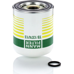 Prekės paveikslėlis