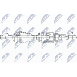 pusašis
                                NTY-SPEC                                                NPW-FR-115, NTY-SPEC, NPW-FR