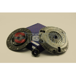 sankabos komplektas
                                STATIM                                                100.726, Nenurodyta