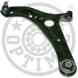 pakabos svirtis
                                OPTIMAL                                                G6-1257, Nenurodytas g