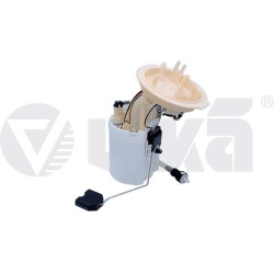 kuro siurblys
                                vika                                                99191803301, vika, 99191803