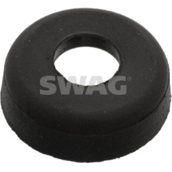 sandarinimo žiedas, cilindro galvos dangtelio varžtas
                                SWAG                                 