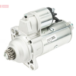 starteris
                                DENSO                                                DSN3045, DENSO, DSN3045, auto 