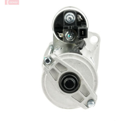 starteris
                                DENSO                                DSN3045, DENSO, DSN3045, auto detalė