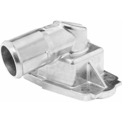 termostatas, aušinimo skystis
                                BorgWarner (Wahler)                                           