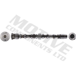 skirstomasis velenas
                                MOTIVE                                                T2632, MOTIVE, T26