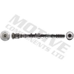 Skirstomasis velenas
                                MOTIVE                                                T2633, MOTIVE, T26