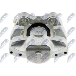 stabdžių apkaba
                                NTY-SPEC                                                HZP-ME-015, NTY-SPE