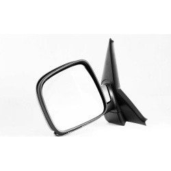 išorinis veidrodėlis LORO
                                ABAKUS                                                4051M05, Ne