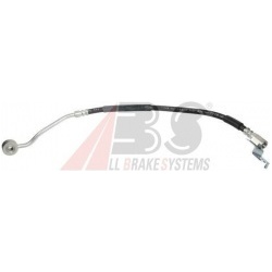 stabdžių žarnelė
                                A.B.S.                                                SL4827, Nenurodyta