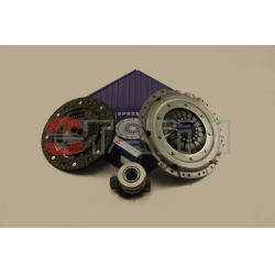 sankabos komplektas
                                STATIM                                                120.475, Nenurodyta