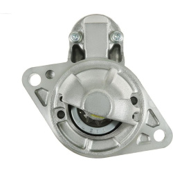 Starteris Mitsubishi
                                AS-PL                                                S5497(MITSUBISHI), 