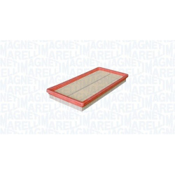 oro filtras
MAGNETI MARELLI 153071760223, MAGN