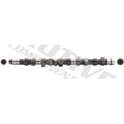 skirstomasis velenas
                                MOTIVE                                                T058, MOTIVE, T058