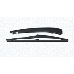 MAGNETI MARELLI                                                000723180062, MAGNETI MARELLI, 000723180062, auto detalė