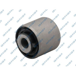 sailentblokas
                                GSP                                                530566, GSP, 530566, auto de
